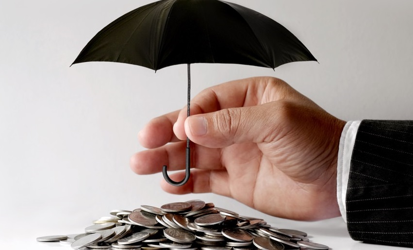 यी हुन् समयमा साधारण सभा नगर्ने बीमा कम्पनीहरु